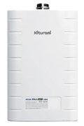 КотёлKITURAMIWORLDALPHA-1618,6кВт/ч