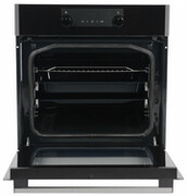 ДуховойшкафGorenjeBO737E30XG