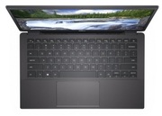 DELLLatitude3301Black,13.3''FHDAG(Intel®Core™i5-8365U,8GBonboardLPDDR3,M.2256GB2230SSD,Intel®UHDGraphics620,noOD,CardReader,WiFi-AC+BT5.0,FPR,BacklitKB,4cell45Whr,HDWebcam,Win10Pro)