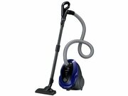 aspiratorSamsungVC20M255AWB/UK