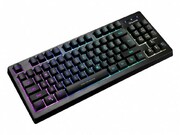 MARVOK659,MarvoKeyboardK659WiredGamingUSLEDRainbow