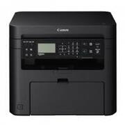 MFDCanoni-SensysMF244dwMFDA4,27ppm,Wi-Fi,Duplex,Network,ADF35sheetPrint,CopyandScanSinglesided:Upto27ppm(A4)Doublesided:Upto15ppm(A4)Printquality:Upto1200x1200dpiPrintResolution:600x600dpiPrinterlanguagesUFRII-LT,