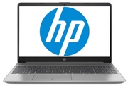 HP250G8UMAi3-1005G1(1.2-3.4GHz,2Core)/15.6FHDSVA250/8GB1DDDR4/SSD256GBPCIeNVMe/DOS/1yw/kbdJTBnumkypd/AC1x1+BT4.2/DarkAshSilverwithHDWebcamExtendedwarrantyuptotwoyearsHP2yReturntoOfficialAuthorizedServic