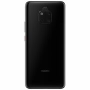 СмартфонHuaweiMate20Black