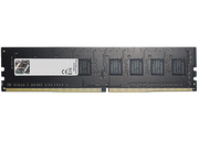 8GBDDR4G.SKILLNTF4-2400C15S-8GNTDDR4PC4-240002400MHzCL15,Retail(memorie/память)