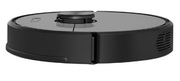 Робот-пылесосXiaomiRoborockS6,Black