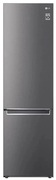 ХолодильникLGGW-B509SLNM