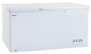 МорозильныйларьSaturnST-CF1944