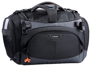 сумкадляфотокамерыVanguardXCENIOR41