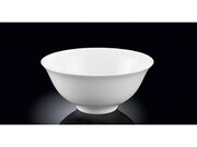 салатницаWILMAXWL-992553(15,5см)