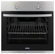 ДуховойшкафZanussiZOB10402XU