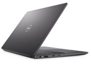 DELLLatitude3301Black,13.3''FHDAG(Intel®Core™i5-8365U,8GBonboardLPDDR3,M.2256GB2230SSD,Intel®UHDGraphics620,noOD,CardReader,WiFi-AC+BT5.0,FPR,BacklitKB,4cell45Whr,HDWebcam,Win10Pro)