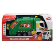 Dickieautoautosolubritatecufunctii30cm