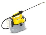 ОпрыскивательKarcherPSU4-18+Kit(1.445-300.01)