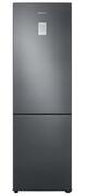 ХолодильникSAMSUNGRB34N5440B1/UA