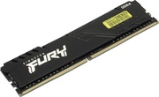 16GBDDR4-3200KingstonFURY®BeastDDR4,PC25600,CL16,1.35V,Auto-overclocking,AsymmetricBLACKlow-profileheatspreader,IntelXMPReady(ExtremeMemoryProfiles)