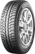 Шина185/60R15LassaIceways-2зима
