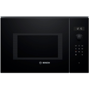 МикроволноваяпечьвстраиваемаяBoschBFL554MB0