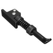 XiaomiПодножкадляNinebotminiBlack