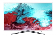 55"LEDTVSamsungUE55K5582,White(1920x1080FHD,SMARTTV,PQI400Hz,DVB-T/T2/C)(55",White,FullHD1920х1080,PQI400Hz,SMARTTVTizenOS,3HDMI,2USB(foto,audio,video),DVB-T/T2/C,Speakers2x10W,17.2KgVESA400x400)
