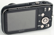 SonyDSC-TF1