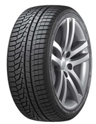 HANKOOKW320285/45R-21