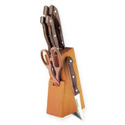 Setdecutite8ob.MaestroMr-1406