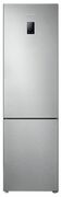 ХолодильникSamsungRB37J5220SA