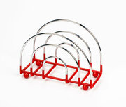 СалфетницаGIPFELGP-5132