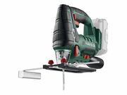 FerestrauParksidePSTDA20-LIA2