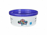 PDSANDSHIMMERSTRETCHASTF0102