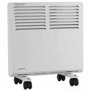 КонвекторMAXWELLMW-3472
