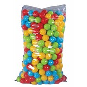 Mingip/upiscine(7cm/500b/set)