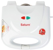 Aparatsandwitch-urSaturnST-EC1082