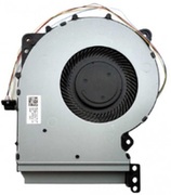 CPUCoolingFanForAsusVivobookA407X407X407MX407UX507UX507UBX407UA