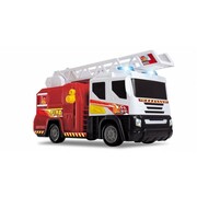 Dickieautopompiericulumina30cm