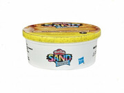 PDSANDSHIMMERSTRETCHASTF0102