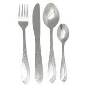 Settacimuri24bucMaestroMr-1525