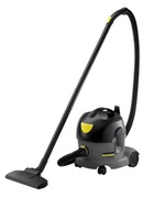 VacuumCleanerKarcherT8/1,850W,4.5ldustbag,telescopictube,turbobrush