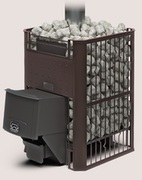 ТЕПЛОДАРПечьдлябаниТАМАНЬ-СЕТКА10Т