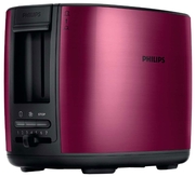 ТостерPhilipsHD2628/20