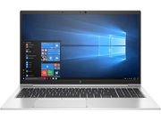 НоутбукHPEliteBook855G715.6"FHDAGUWVA400nit