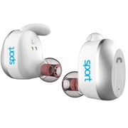 ElariNanoPodsSport,Bluetoothearphone