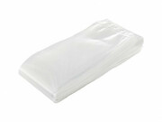 VacuumatorsetGorenjeVB12/55