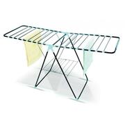 СушилкадлябельяERTONEERT-MN97U