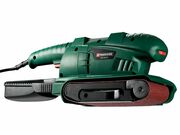ЛенточнаяшлифмашинаParksidePBSD600A1