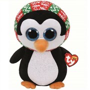 BBPENELOPE-penguin24cm