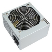 500WATXPowerSupplySohoo,24pin,2xSATA,120mmFAN,1.2mpowercord