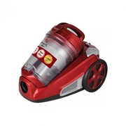 ПылесосKINGP226E