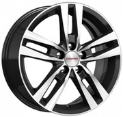 KIKRassvet-BS45/6,5R165X114,3